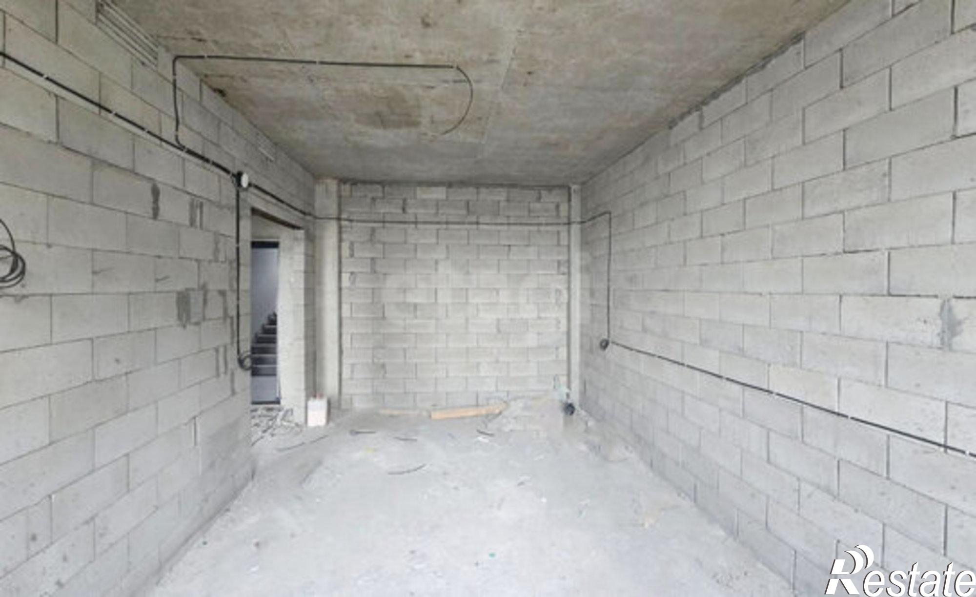 Купить квартиру за 2 700 000 рублей на улица Шогенова, 55 к38