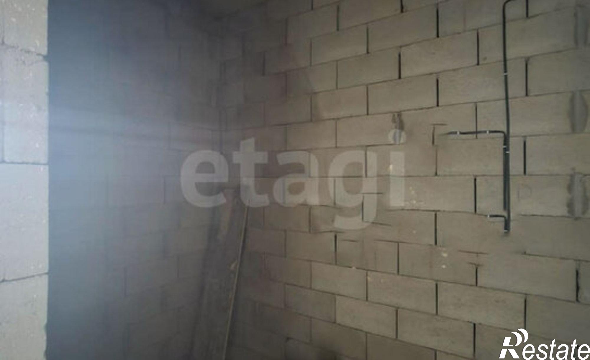 Купить квартиру за 2 700 000 рублей на улица Шогенова, 55 к38