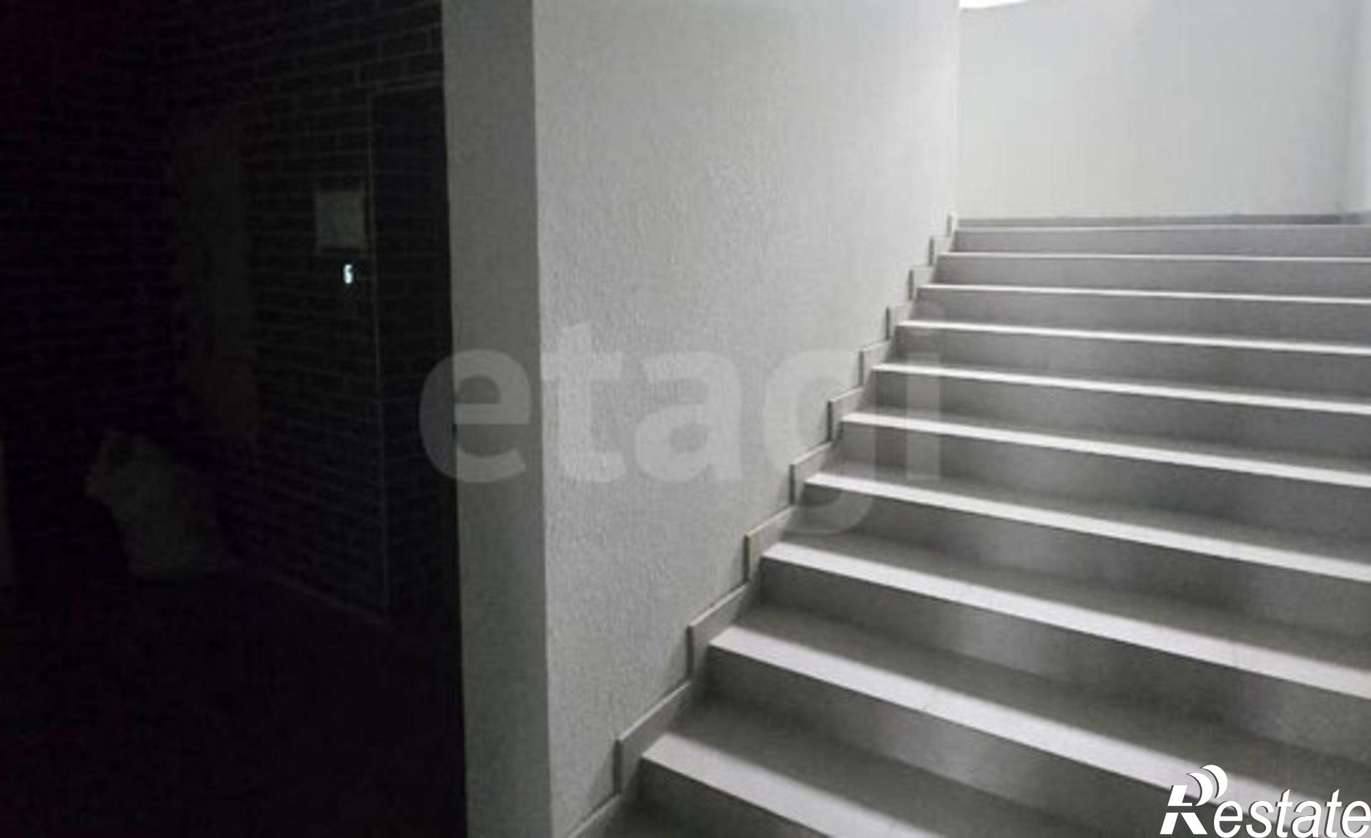 Купить квартиру за 2 700 000 рублей на улица Шогенова, 55 к38