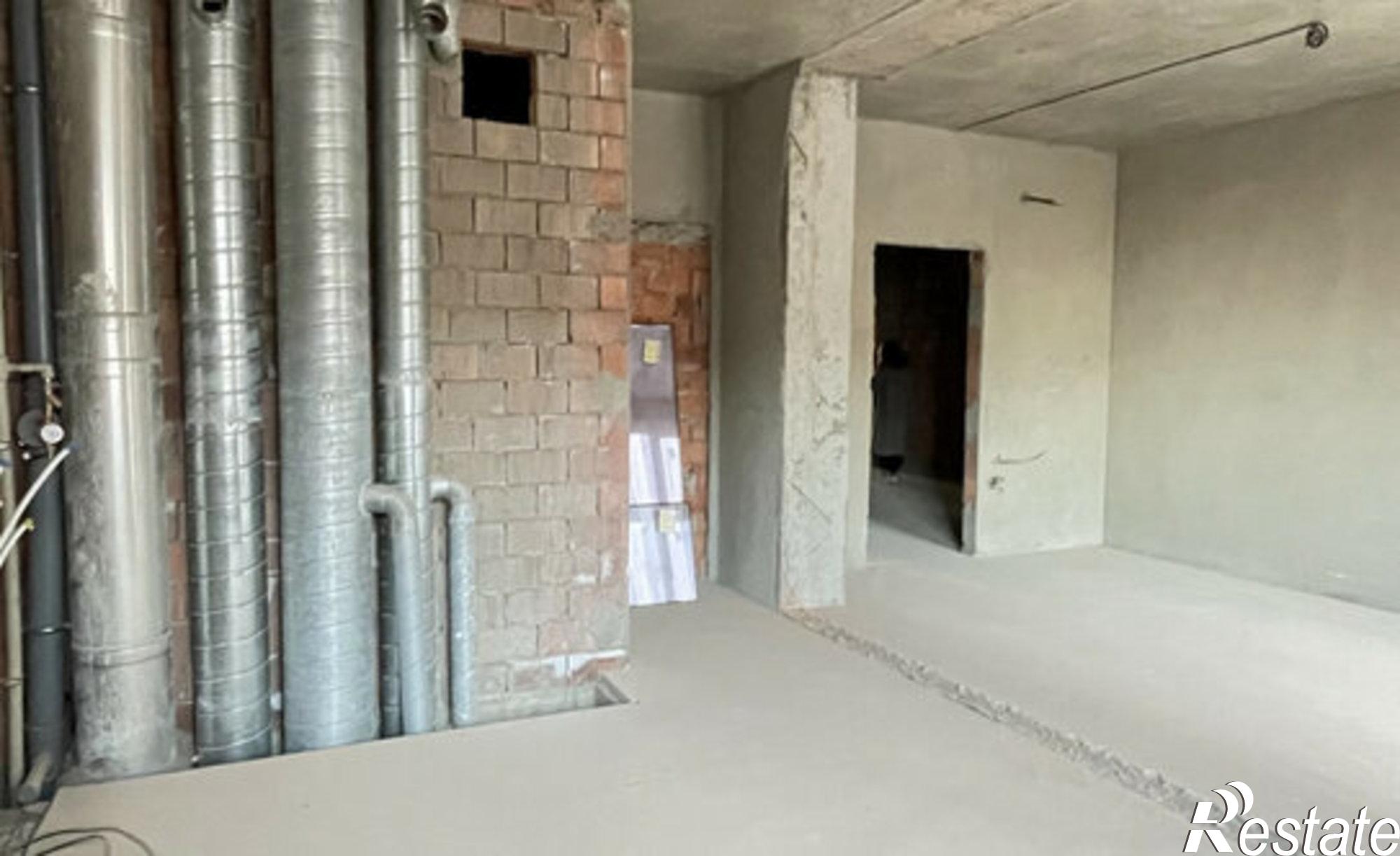 Купить квартиру за 13 500 000 рублей на улица Тамазова, 3