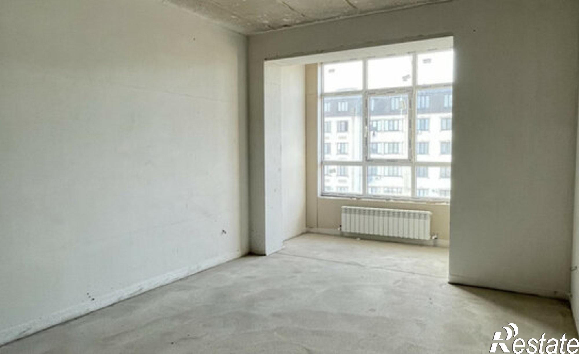 Купить квартиру за 8 900 000 рублей на улица Тамазова, 2А