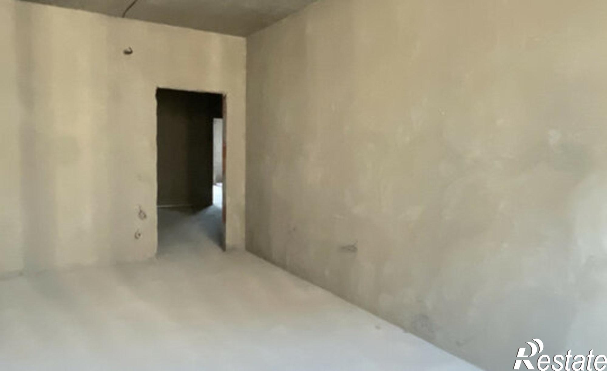 Купить квартиру за 13 500 000 рублей на улица Тамазова, 3