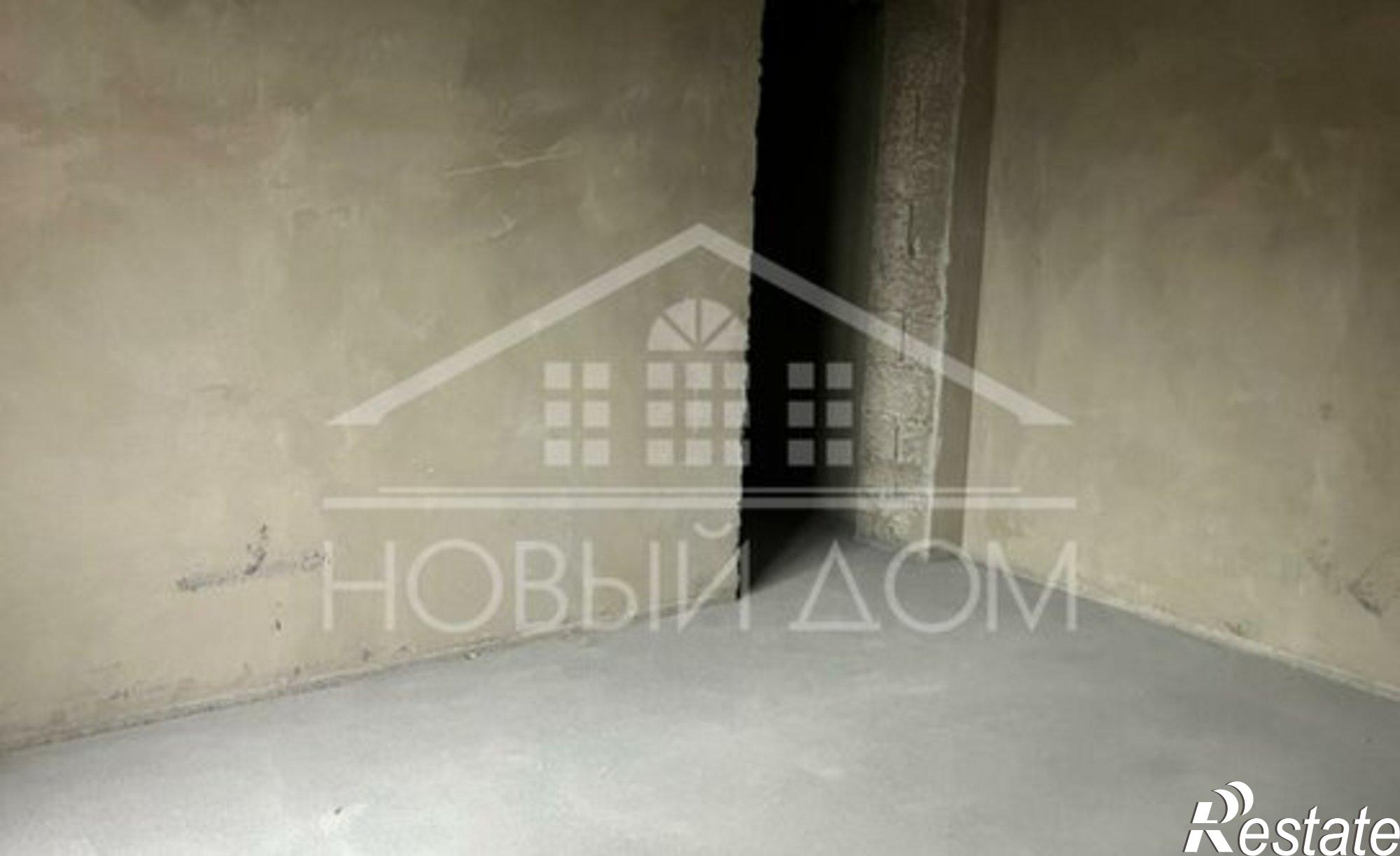 Купить квартиру за 4 500 000 рублей на улица Шогенова, 75