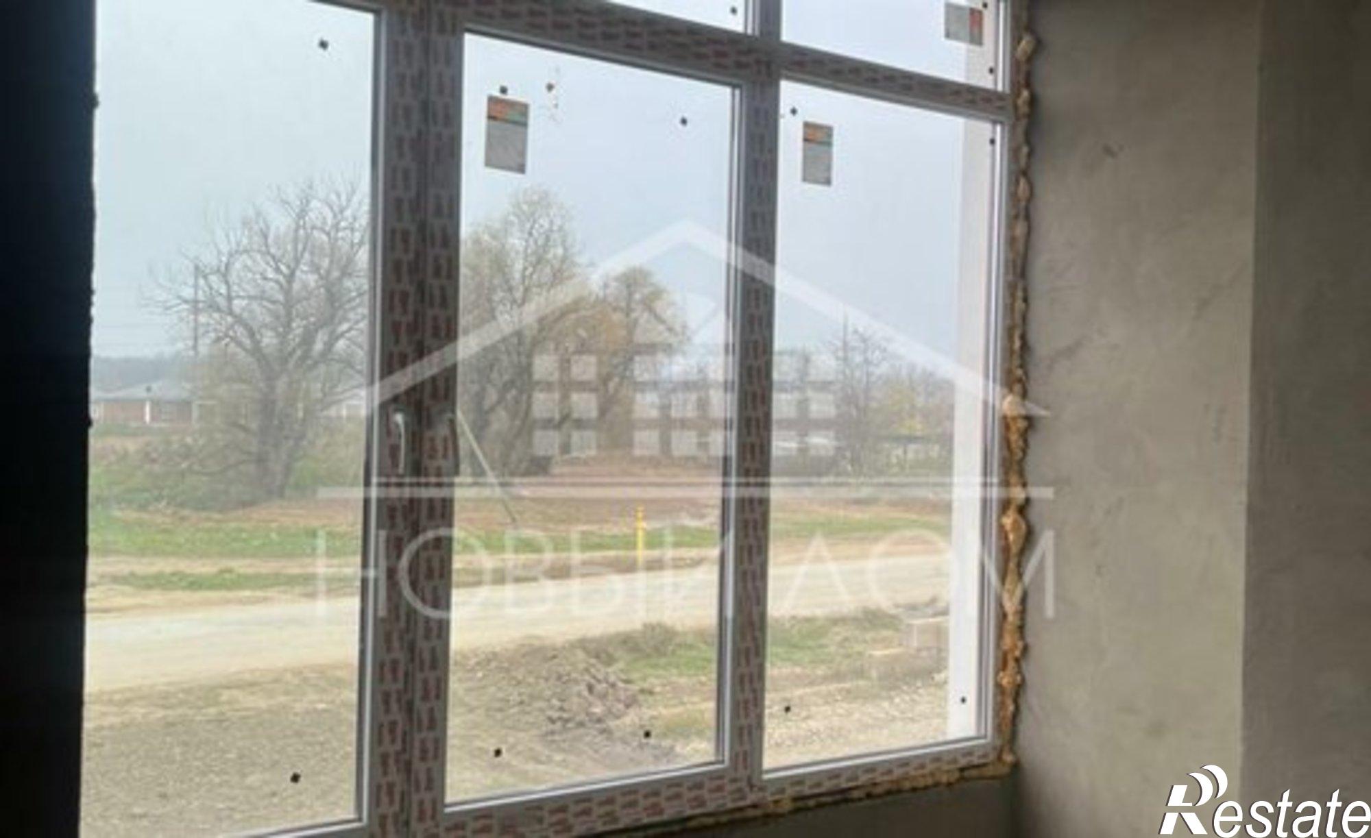 Купить квартиру за 4 500 000 рублей на улица Шогенова, 75