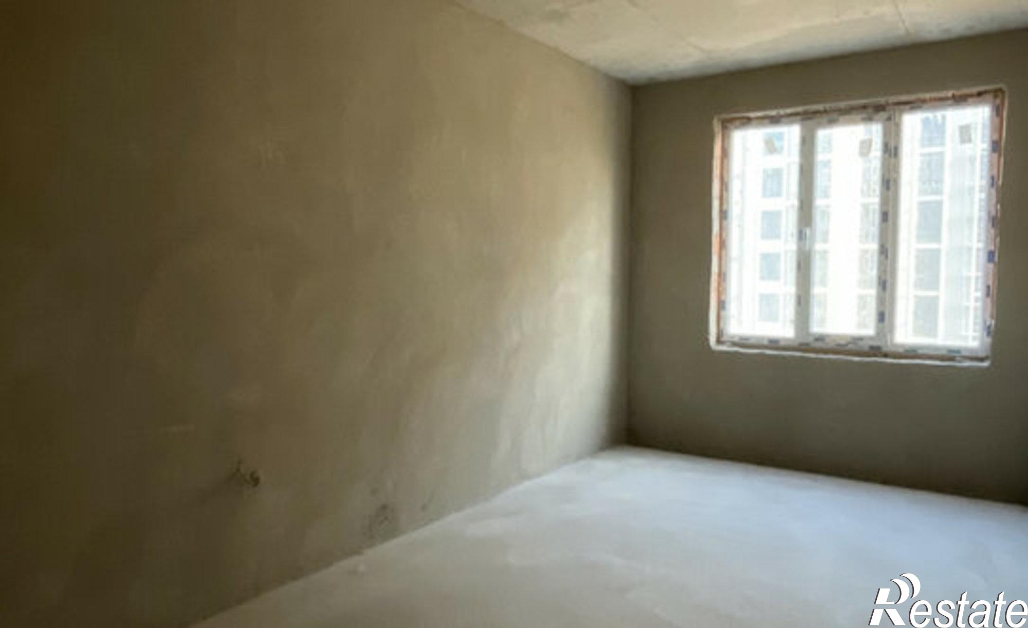 Купить квартиру за 13 500 000 рублей на улица Тамазова, 3