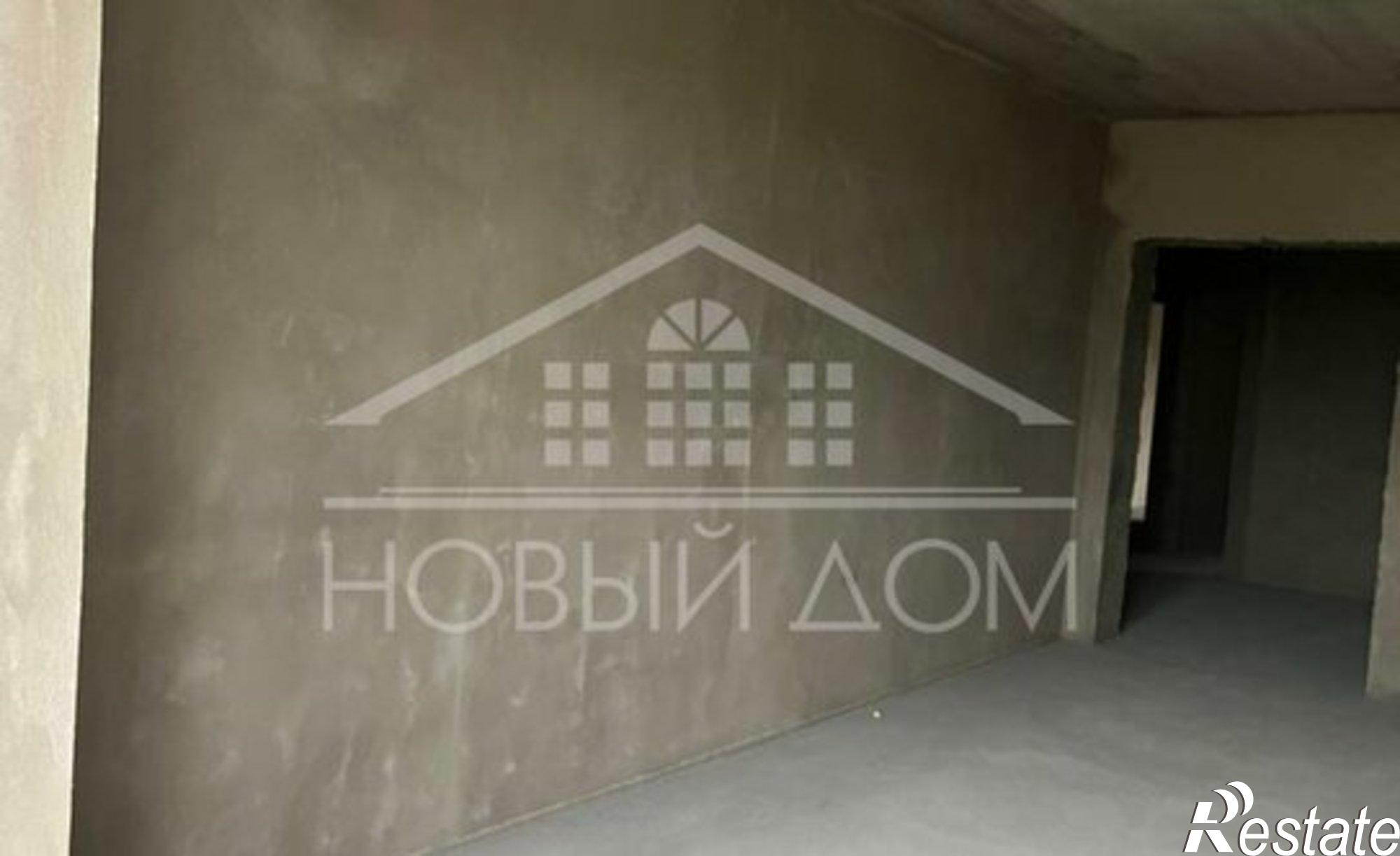 Купить квартиру за 4 500 000 рублей на улица Шогенова, 75