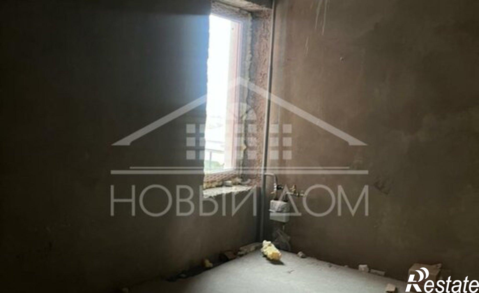 Купить квартиру за 4 500 000 рублей на улица Шогенова, 75