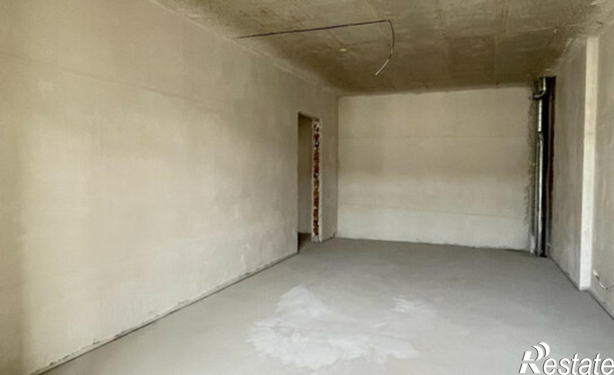 Купить квартиру за 8 900 000 рублей на улица Тамазова, 2А