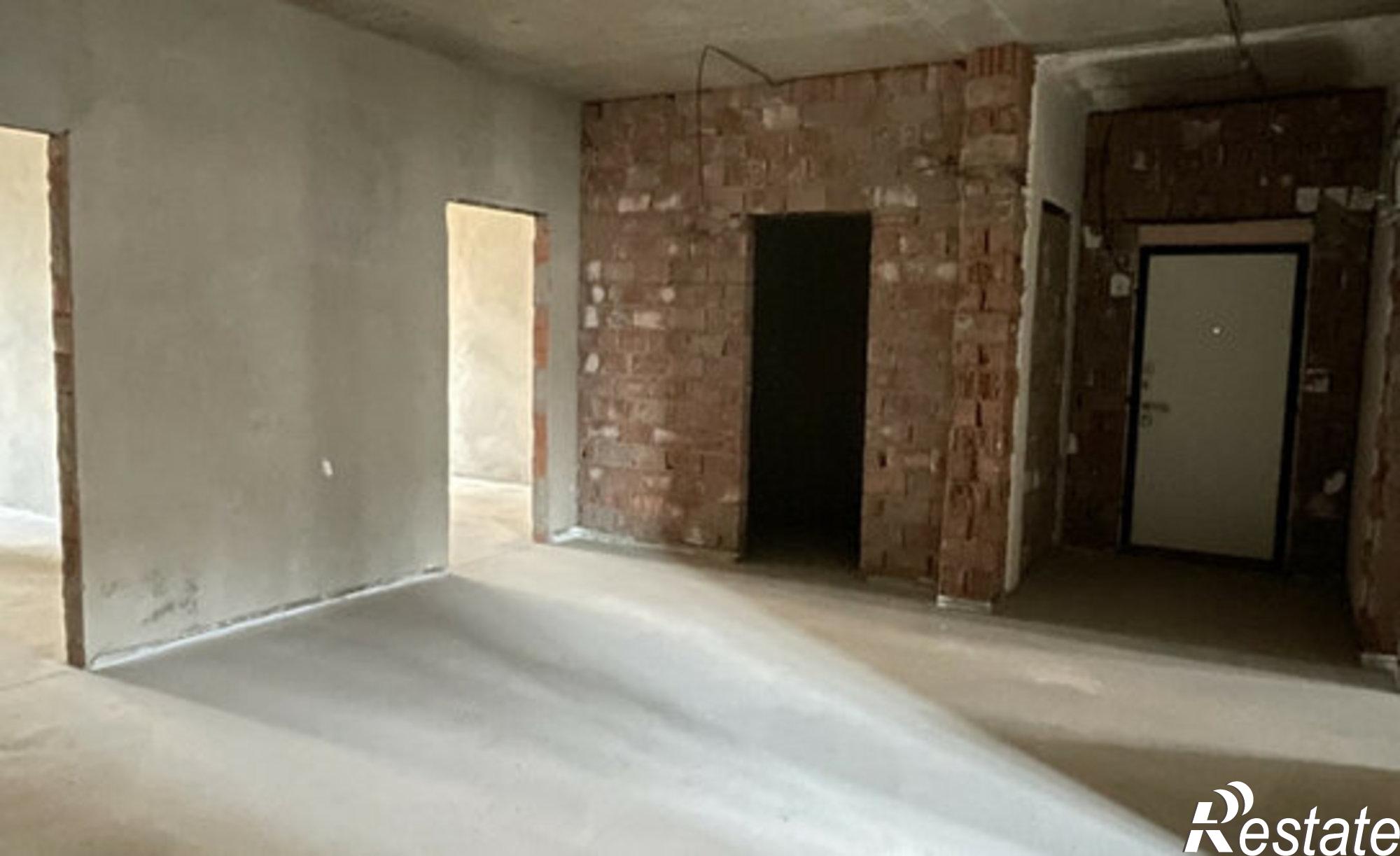 Купить квартиру за 13 500 000 рублей на улица Тамазова, 3