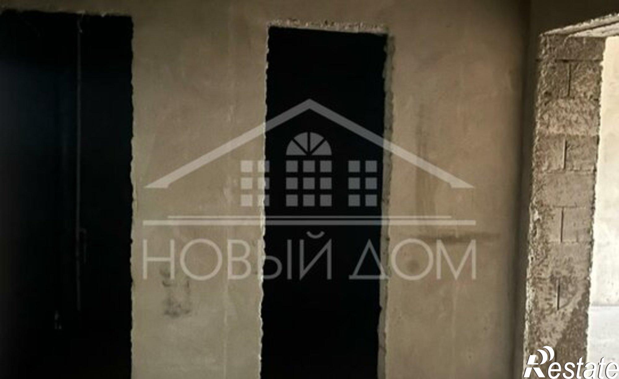 Купить квартиру за 4 500 000 рублей на улица Шогенова, 75