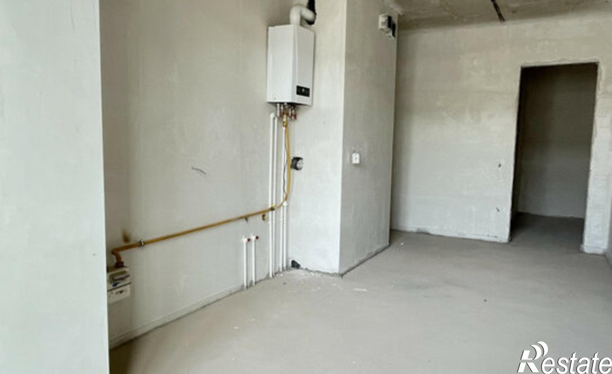 Купить квартиру за 8 900 000 рублей на улица Тамазова, 2А