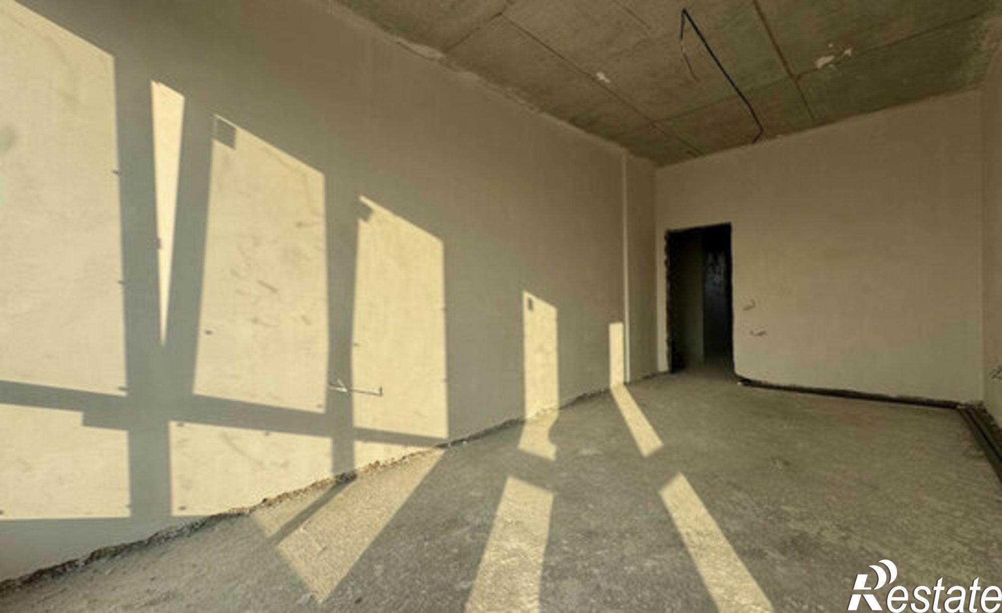 Купить квартиру за 7 700 010 рублей на улица Тлостанова, 22 к3