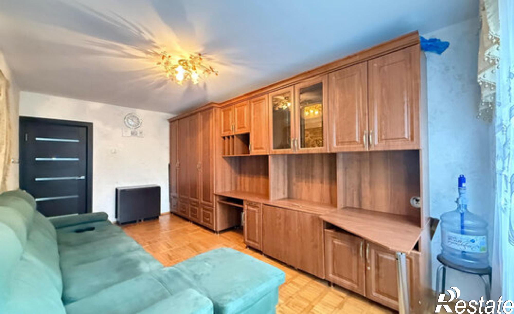 Купить квартиру за 4 400 010 рублей на улица Ашурова, 24