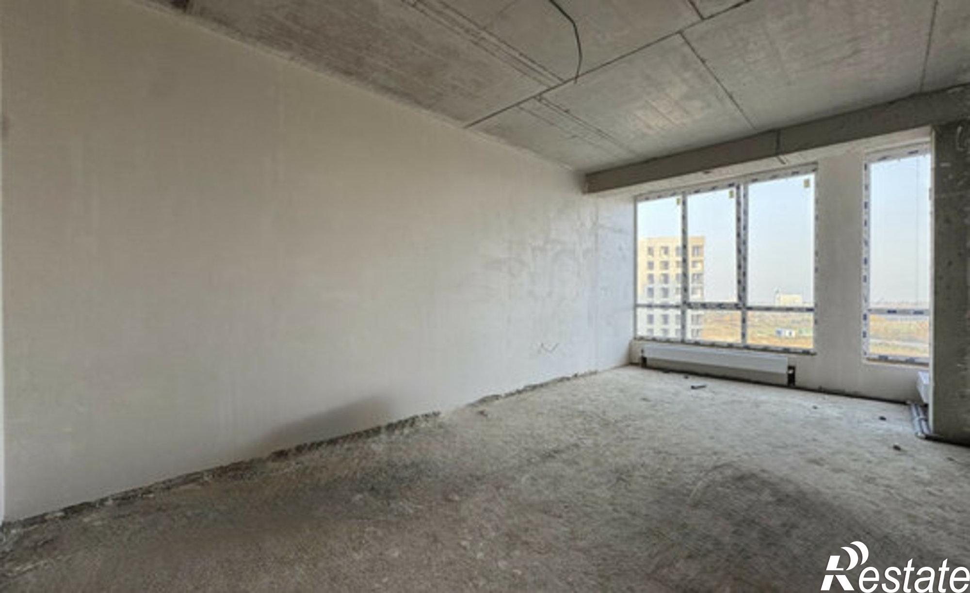 Купить квартиру за 7 700 010 рублей на улица Тлостанова, 22 к3