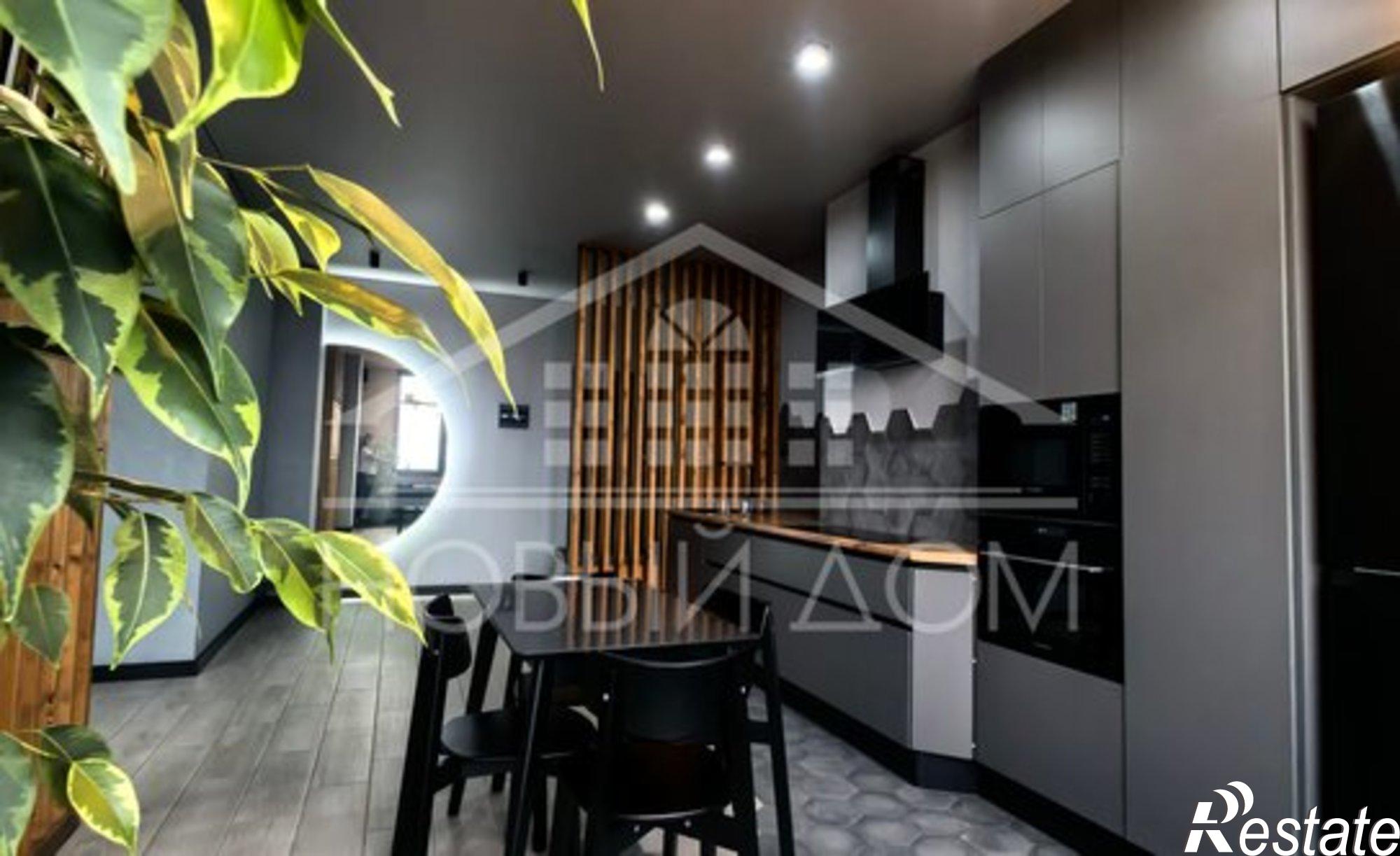 Купить квартиру за 7 800 000 рублей на ул Тарчокова, 31