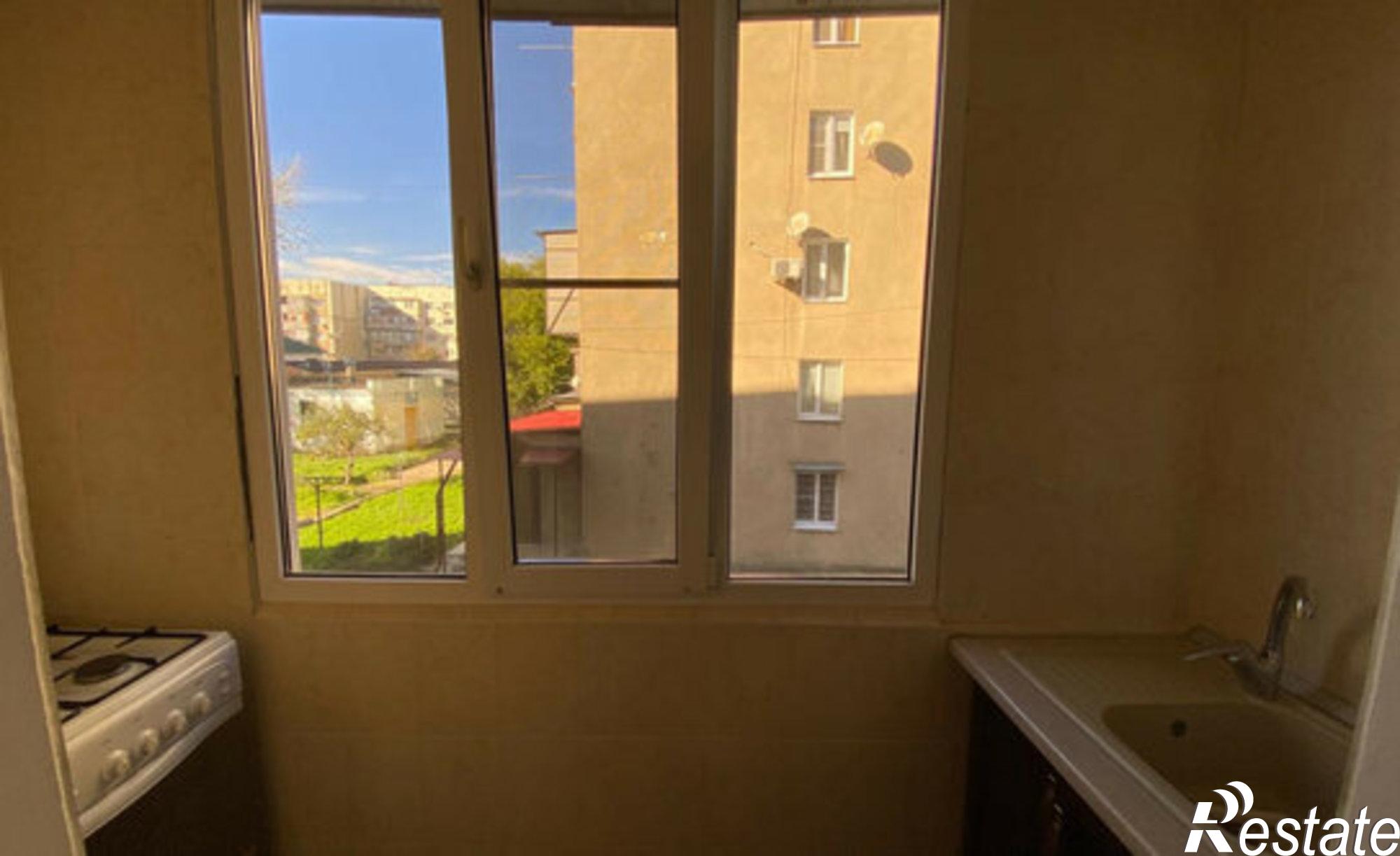 Купить квартиру за 6 000 000 рублей на ул Самотечная, 35