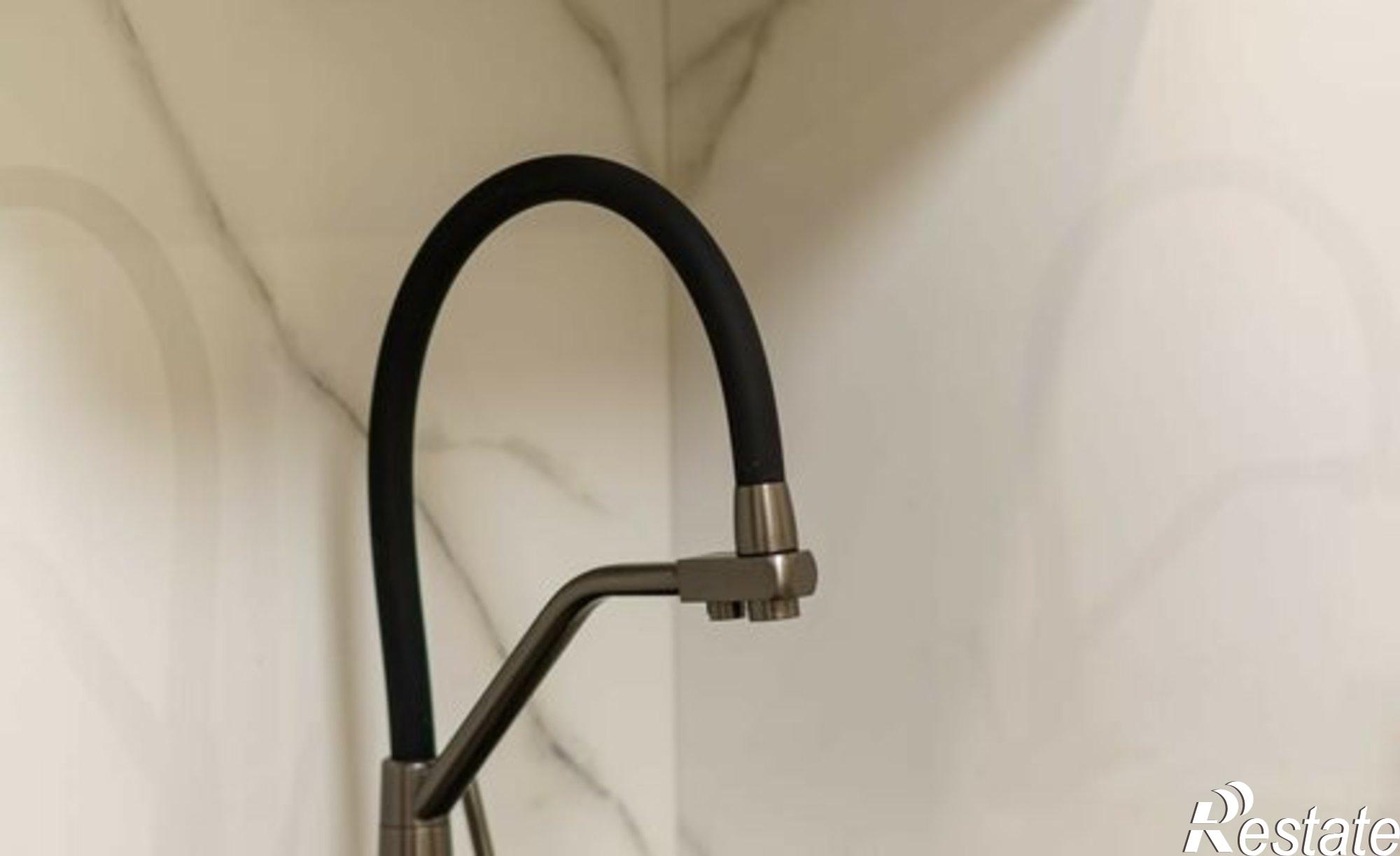 Купить квартиру за 4 700 000 рублей на пр-кт Шогенцукова, 21