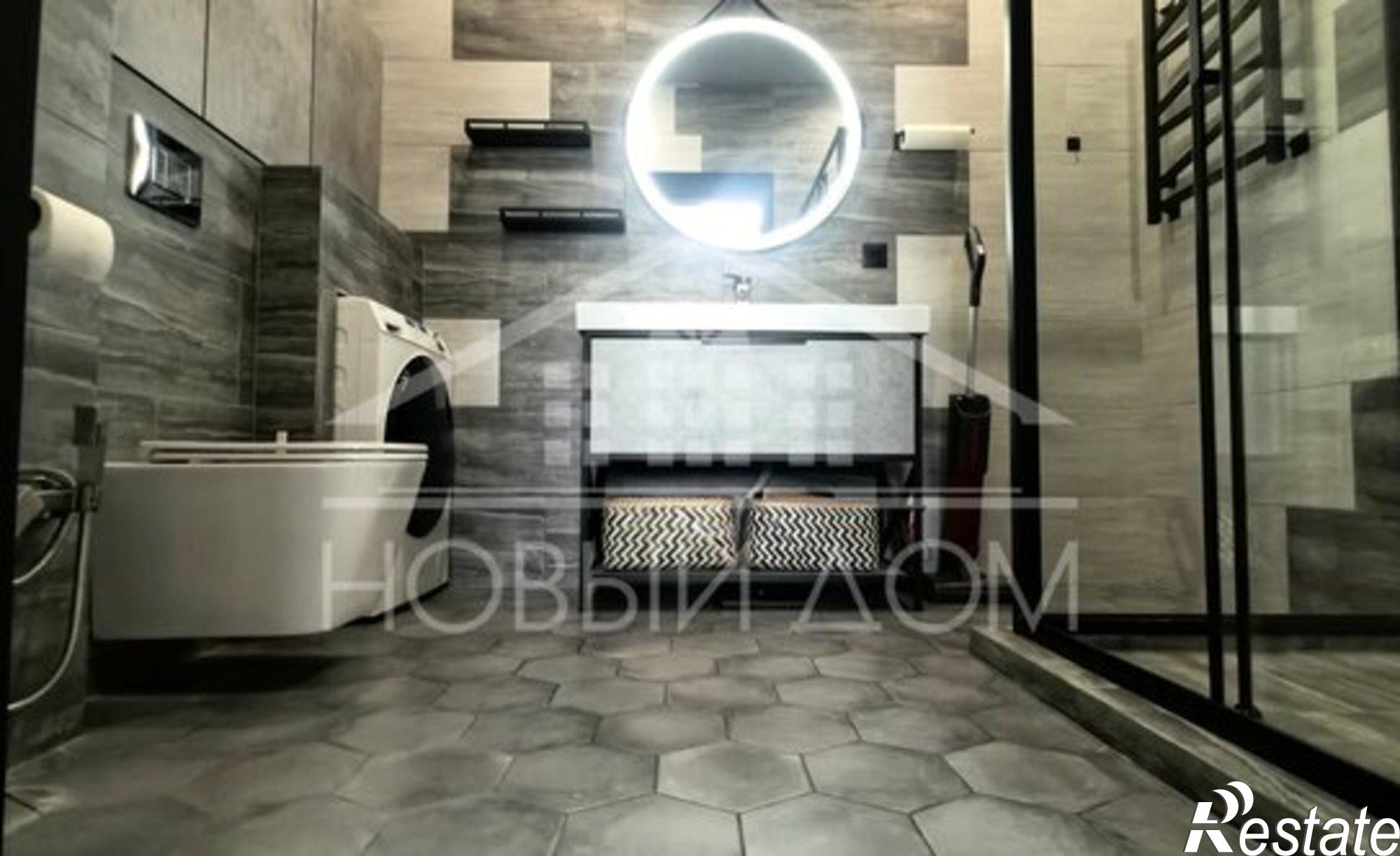 Купить квартиру за 7 800 000 рублей на ул Тарчокова, 31