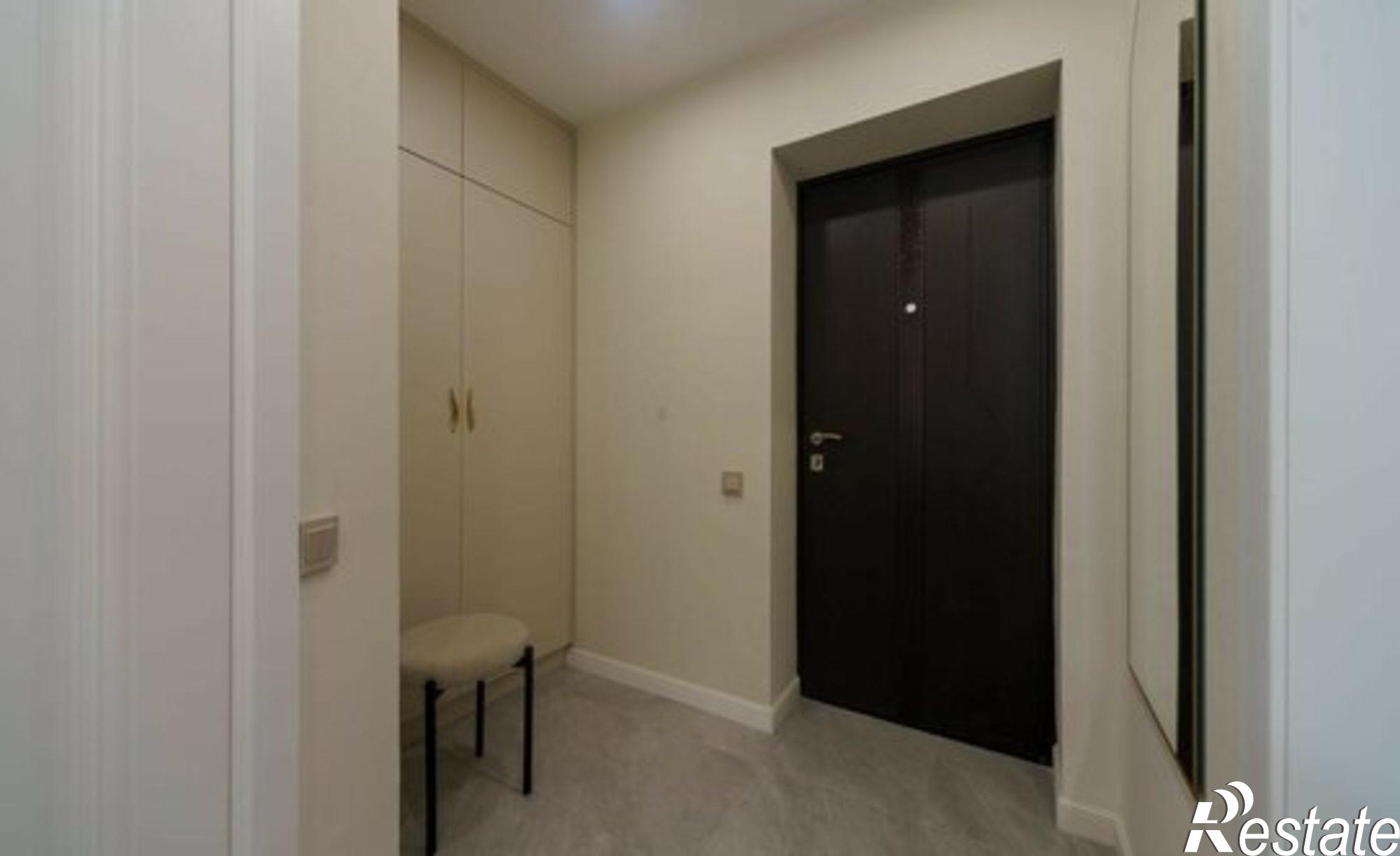 Купить квартиру за 4 700 000 рублей на пр-кт Шогенцукова, 21