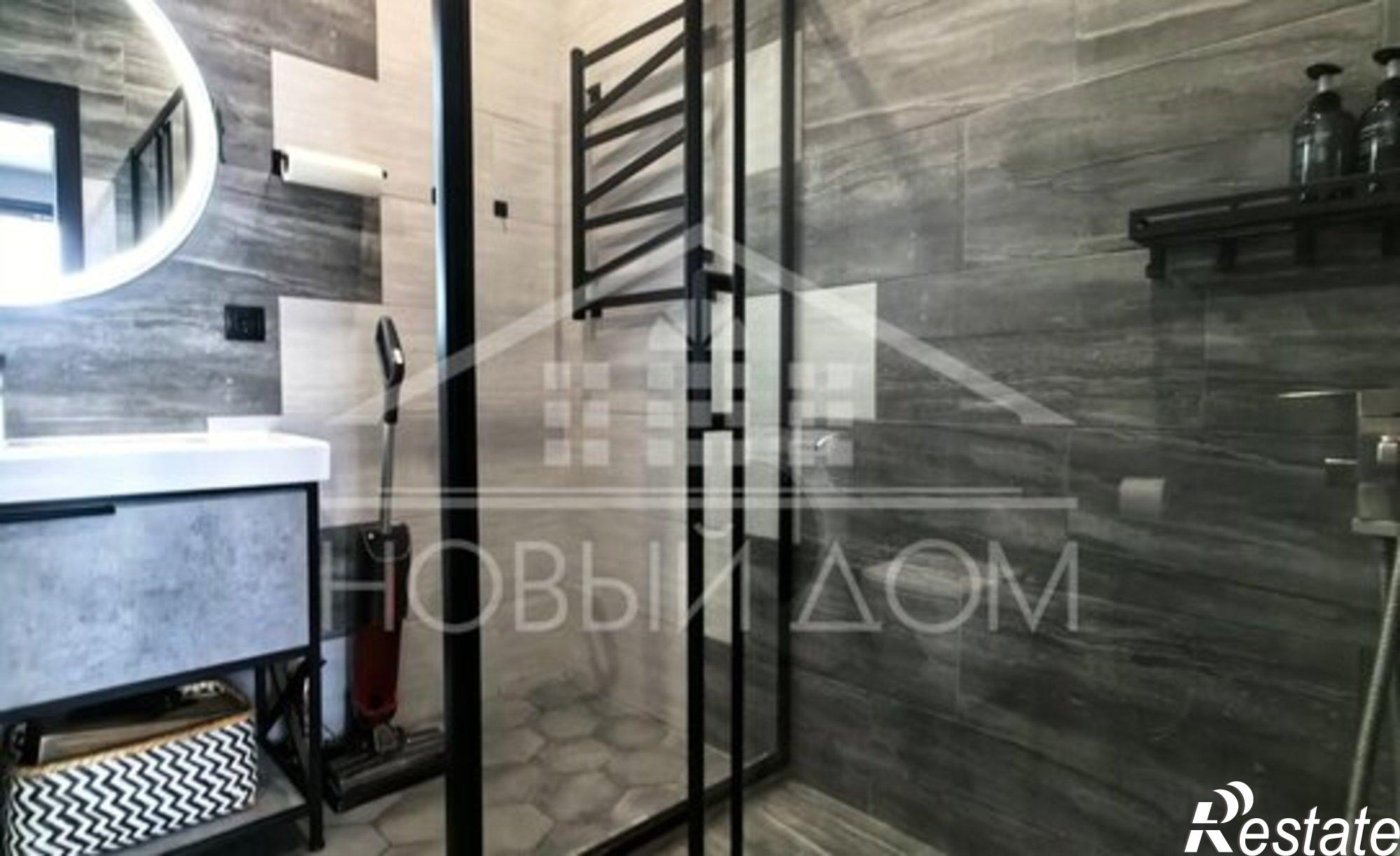 Купить квартиру за 7 800 000 рублей на ул Тарчокова, 31