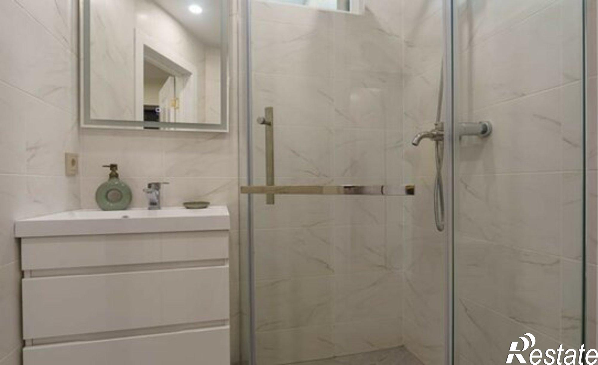 Купить квартиру за 4 700 000 рублей на пр-кт Шогенцукова, 21