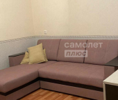 1-комн, 39кв м, этаж 5/5 улица Хужокова, 145 блок Б