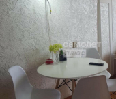 1-комн, 41кв м, этаж 7/9 ул Пушкина, 56