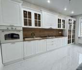 2-комн, 70кв м, этаж 10/11 ул Шарданова, 60 1