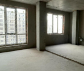 4-комн, 152кв м, этаж 5/12 улица Тамазова, 3