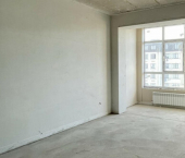 2-комн, 102кв м, этаж 8/8 улица Тамазова, 2А