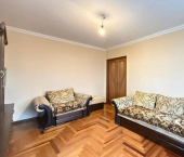 2-комн, 60кв м, этаж 10/14 улица 2-й Таманской дивизии, 59