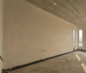 2-комн, 70кв м, этаж 4/10 улица Тлостанова, 22 к3