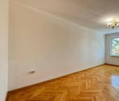 3-комн, 61кв м, этаж 4/5 улица Нахушева, 93