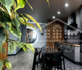 1-комн, 50кв м, этаж 10/10 ул Тарчокова, 31