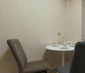 1-комн, 29кв м, этаж 4/5 пр-кт Шогенцукова, 21