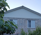 5-комн, 112.2кв м, этаж 1/2 балкарская, 67