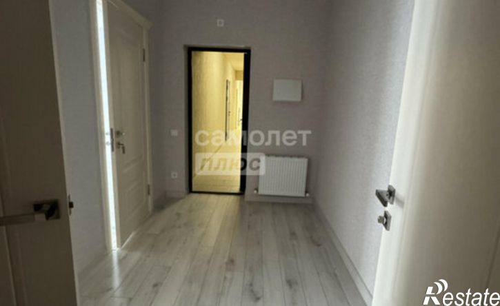 1-комн квартира улица Ватутина, 29,  д. 29