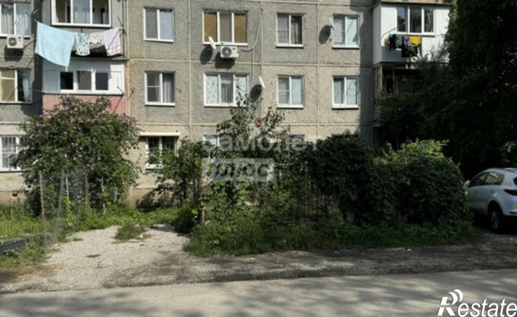 2-комн квартира улица 2-й Таманской дивизии, 424,  д. 424