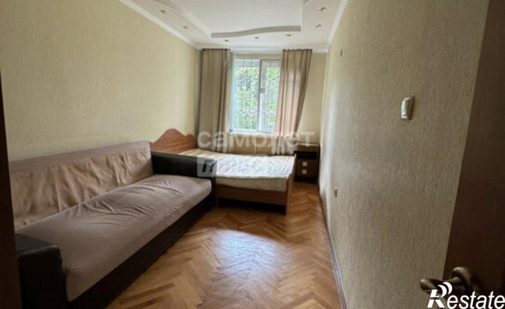 2-комн квартира улица 2-й Таманской дивизии, 424,  д. 424