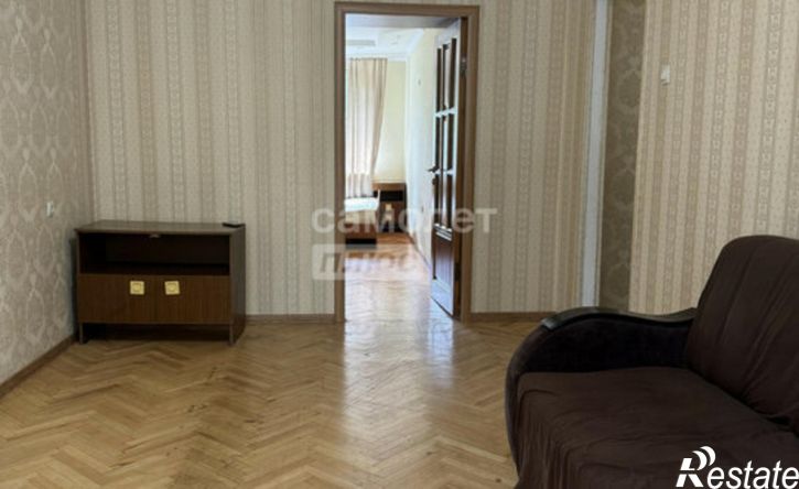 2-комн квартира улица 2-й Таманской дивизии, 424,  д. 424