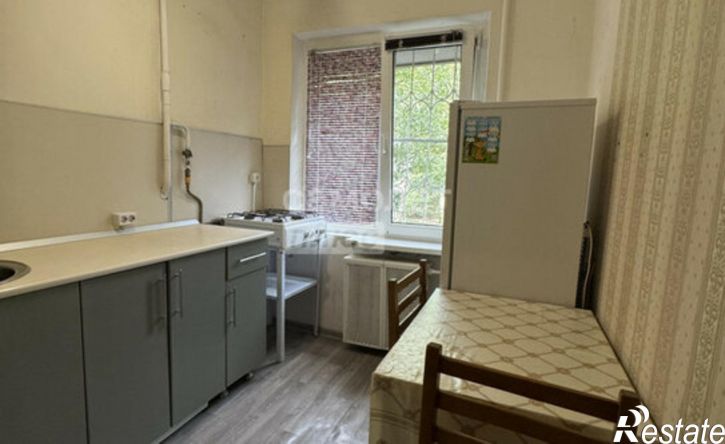 2-комн квартира улица 2-й Таманской дивизии, 424,  д. 424