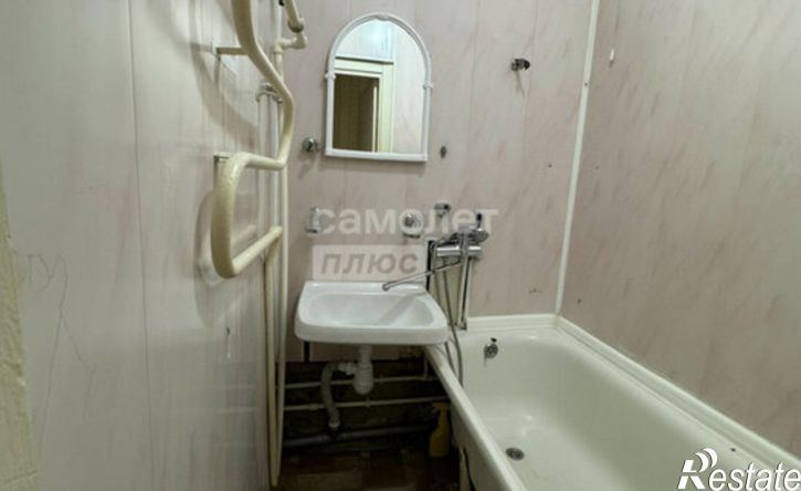 2-комн квартира улица 2-й Таманской дивизии, 424,  д. 424