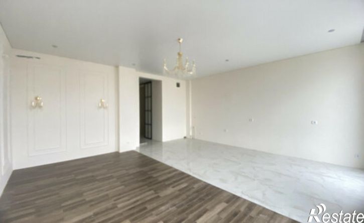 2-комн квартира улица Кешокова, 1,  д. 1