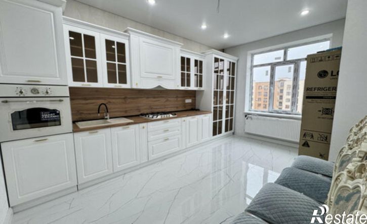 2-комн квартира ул Шарданова, 60 1,  д. 60 1,  к. 1