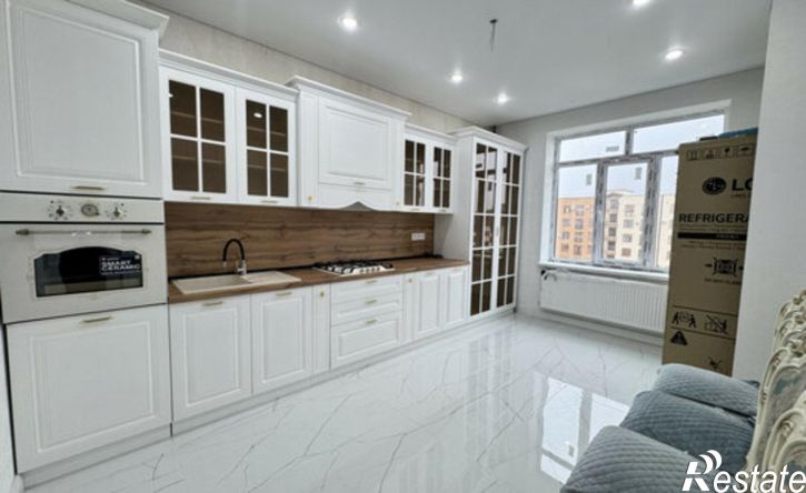 2-комн квартира ул Шарданова, 60 1,  д. 60 1,  к. 1