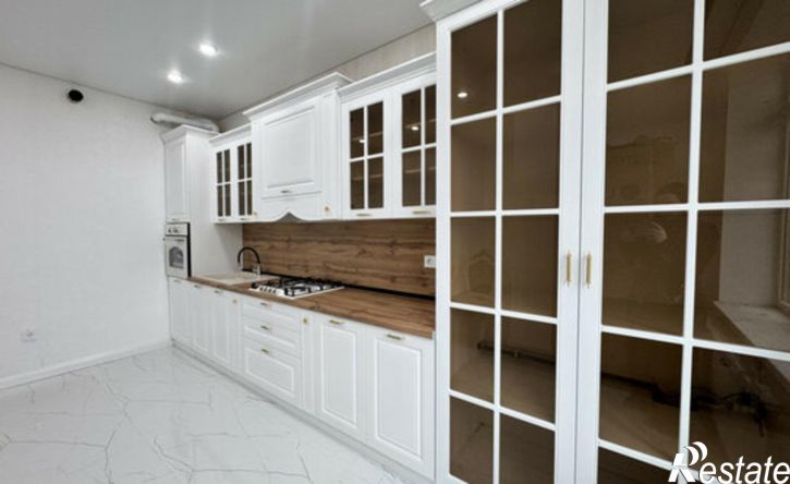 2-комн квартира ул Шарданова, 60 1,  д. 60 1,  к. 1