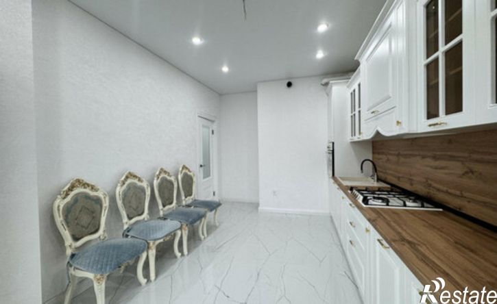 2-комн квартира ул Шарданова, 60 1,  д. 60 1,  к. 1