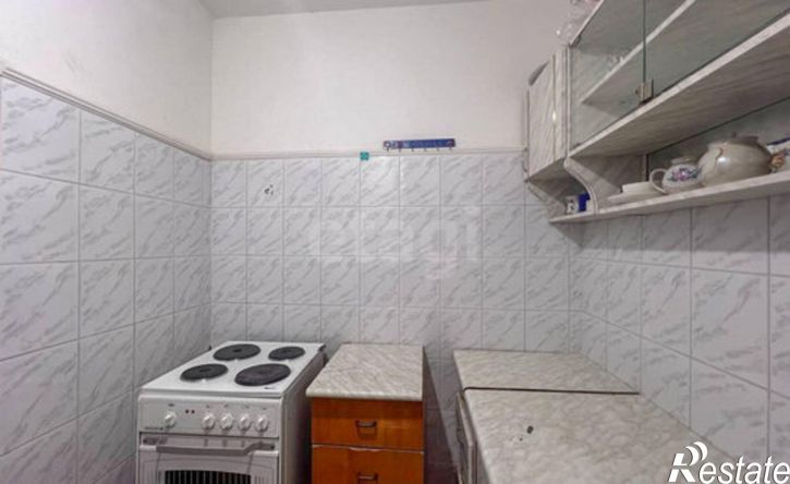 2-комн квартира ул 2 Таманской Дивизии, 31 2,  д. 31 2,  к. 2