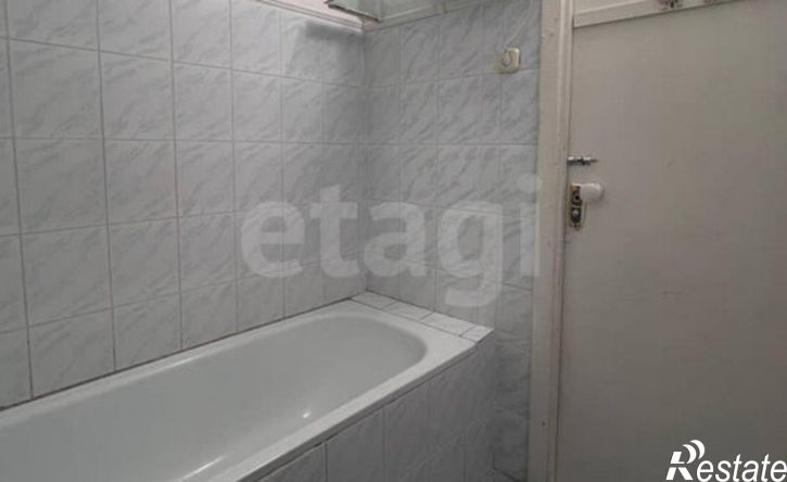 2-комн квартира ул 2 Таманской Дивизии, 31 2,  д. 31 2,  к. 2