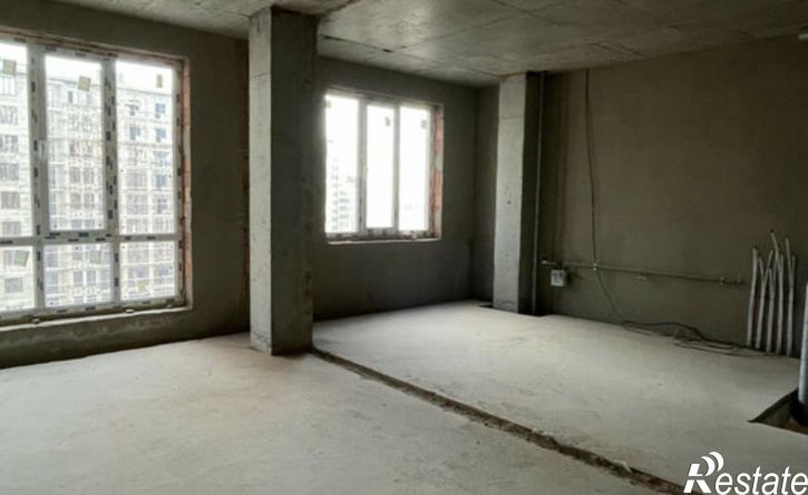 4-комн квартира улица Тамазова, 3,  д. 3